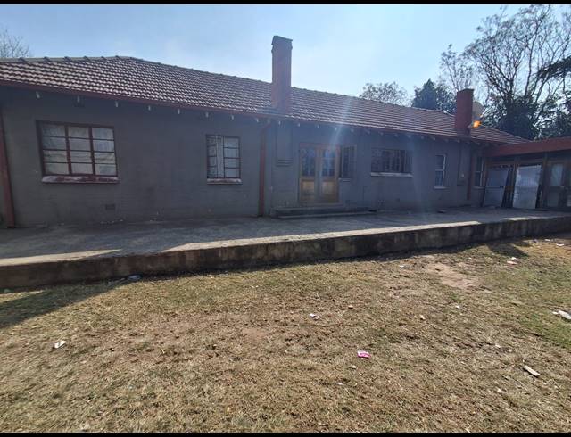 3 BEDROOM HOUSE FOR SALE IN PEACEHAVEN